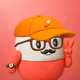 7hQyfX