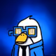 cbduck