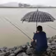 fishman1