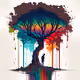 noetic