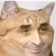 tokentameer