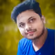 shimul990