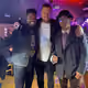 cryptohopper