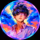 zeelxzz77
