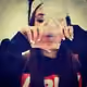 emilymurphy