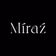 miraz