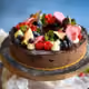 anthonythomasbul