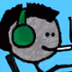 kaimi