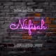 nafisah