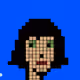 ginah