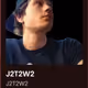j2t2w2.base.eth