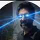 Alicrypto037