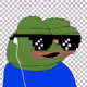 lilpep69
