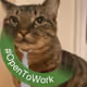 almeow