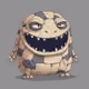 lowsen