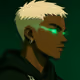 dannyzenzy