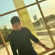sjt0eng