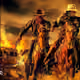 Thetrenches