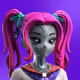 liolita