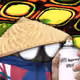 influenzer