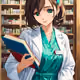 studyhard-