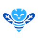 piyali