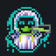 plantsnft