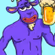 goatinho