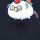 carmina