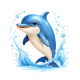 happydolphin
