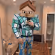 Trubs19