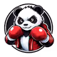 boxingpandas.base.eth