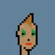 vexy