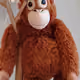 mara64