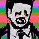 jack-p