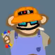 mrwang