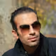 ali-raghebi