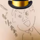 doryaaaa