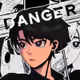 0xdavid-