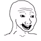 ookbtc