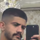 matrik002