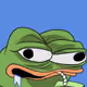 0xexe
