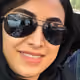 nedaalizadeh
