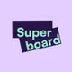 superboard