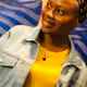 ololade450