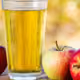 ciderlover