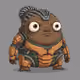 mahyar