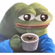 cryptococaine