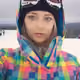 theawatson