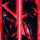 Akashiyax